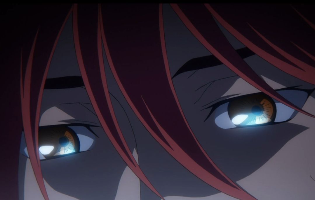 @N