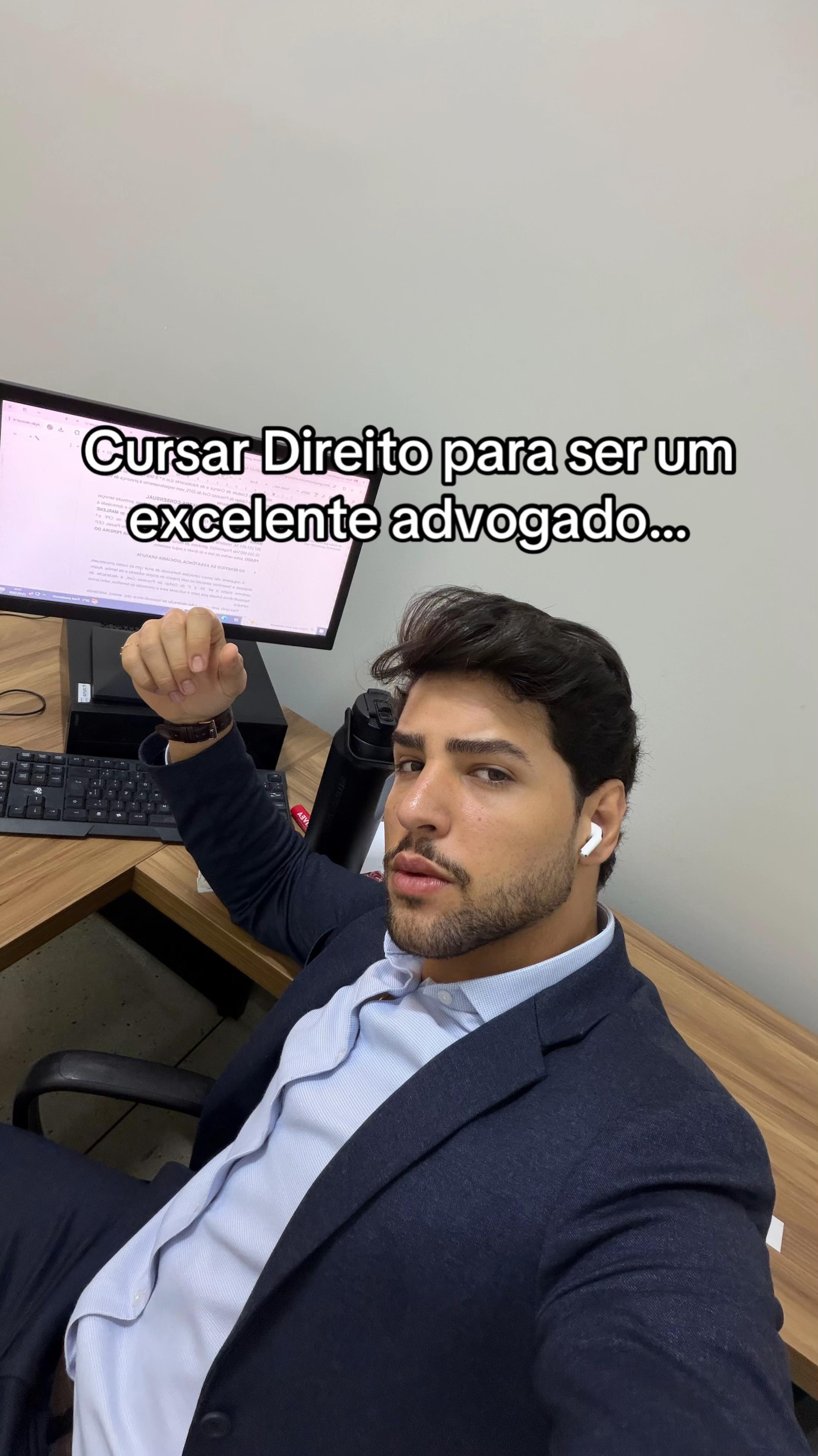 @Arthur Fernandes