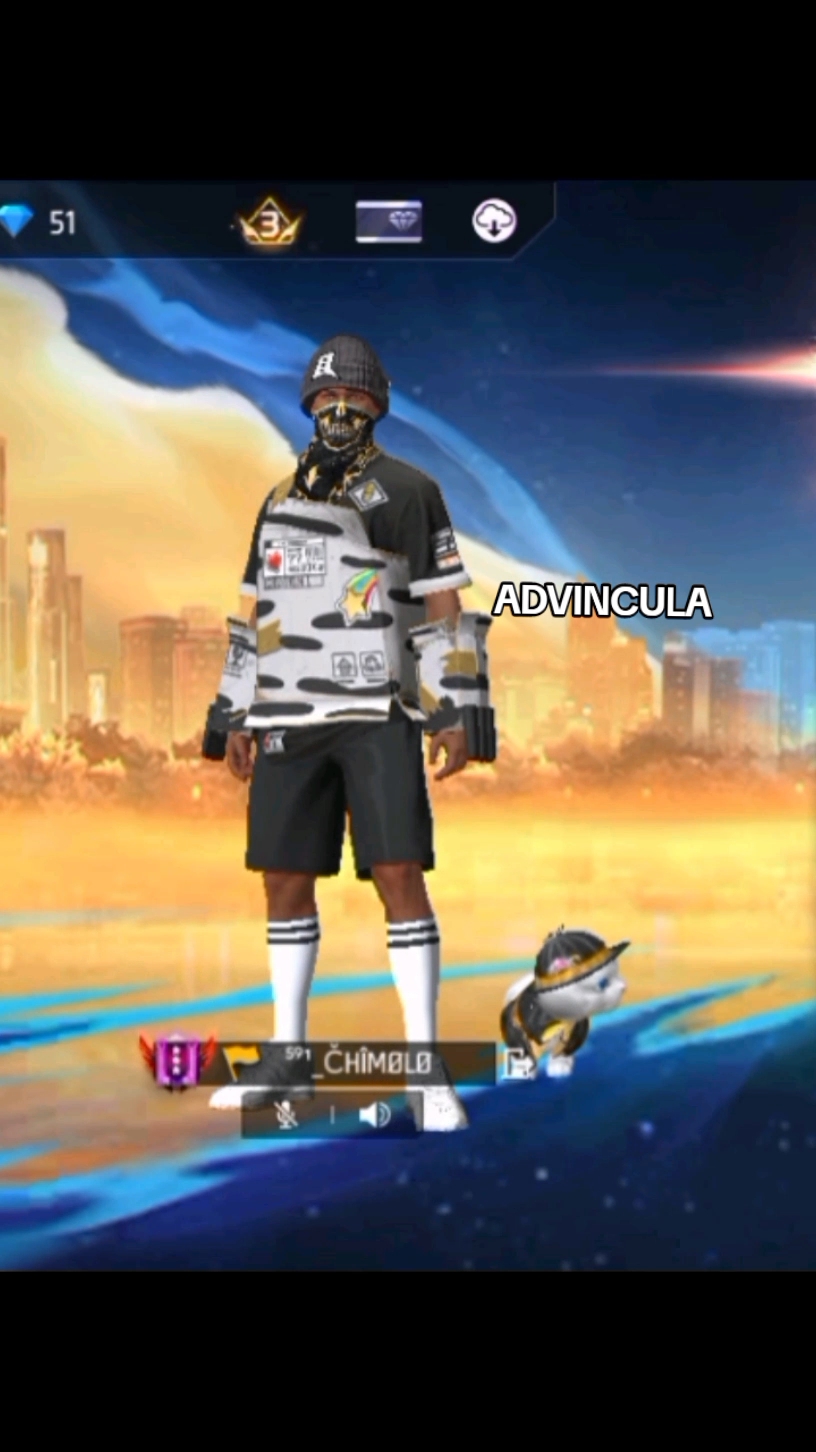 @⁵⁹&sup1;_Chimolo.ff