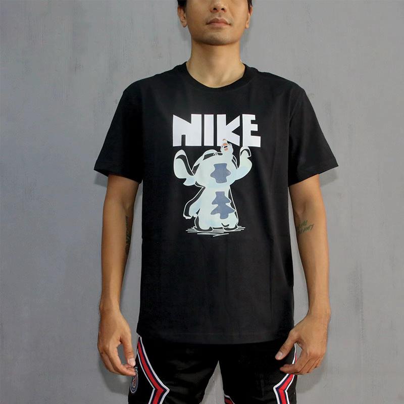 @Sendoubball
