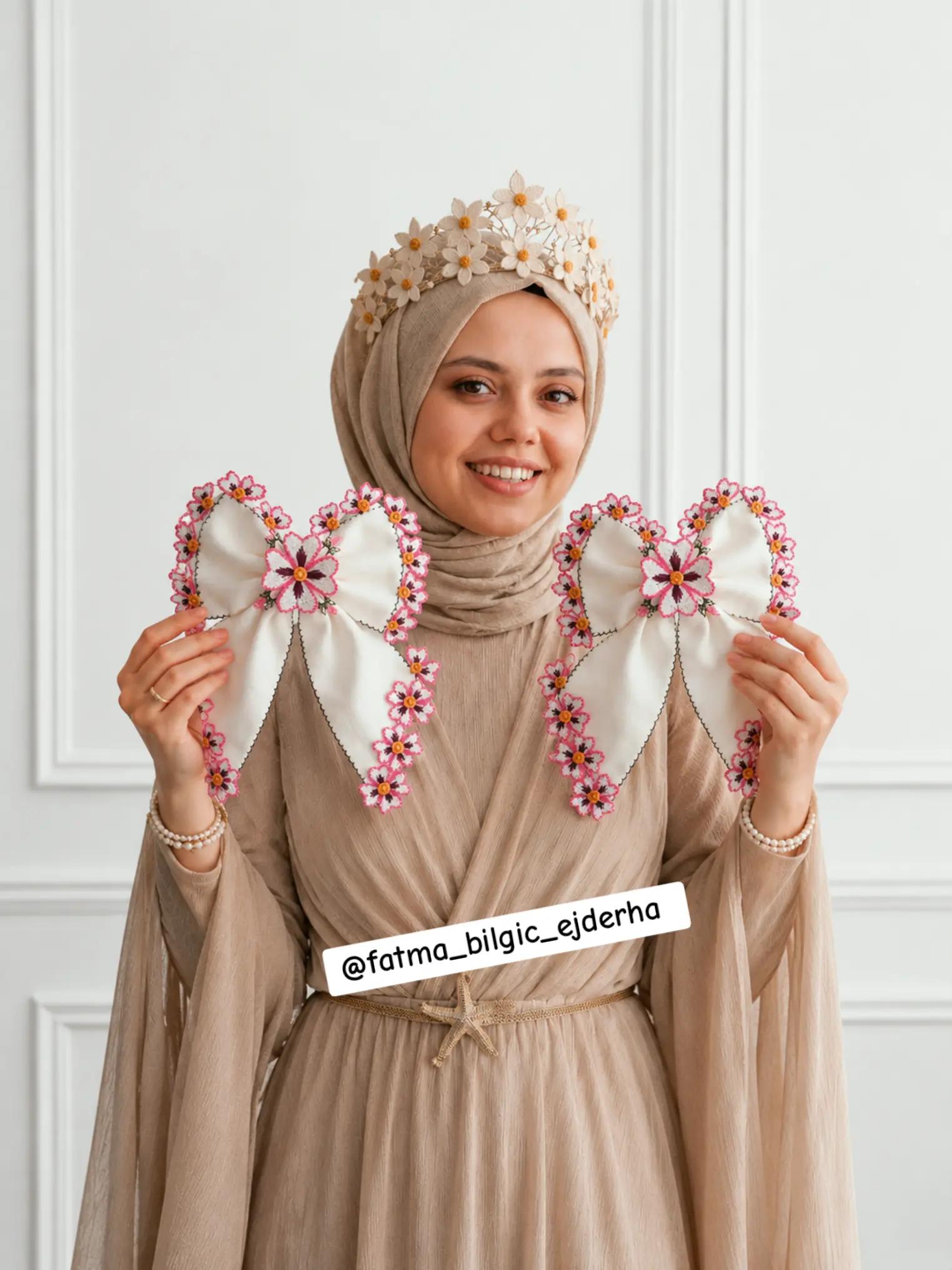 @fatma bilgic ejderha