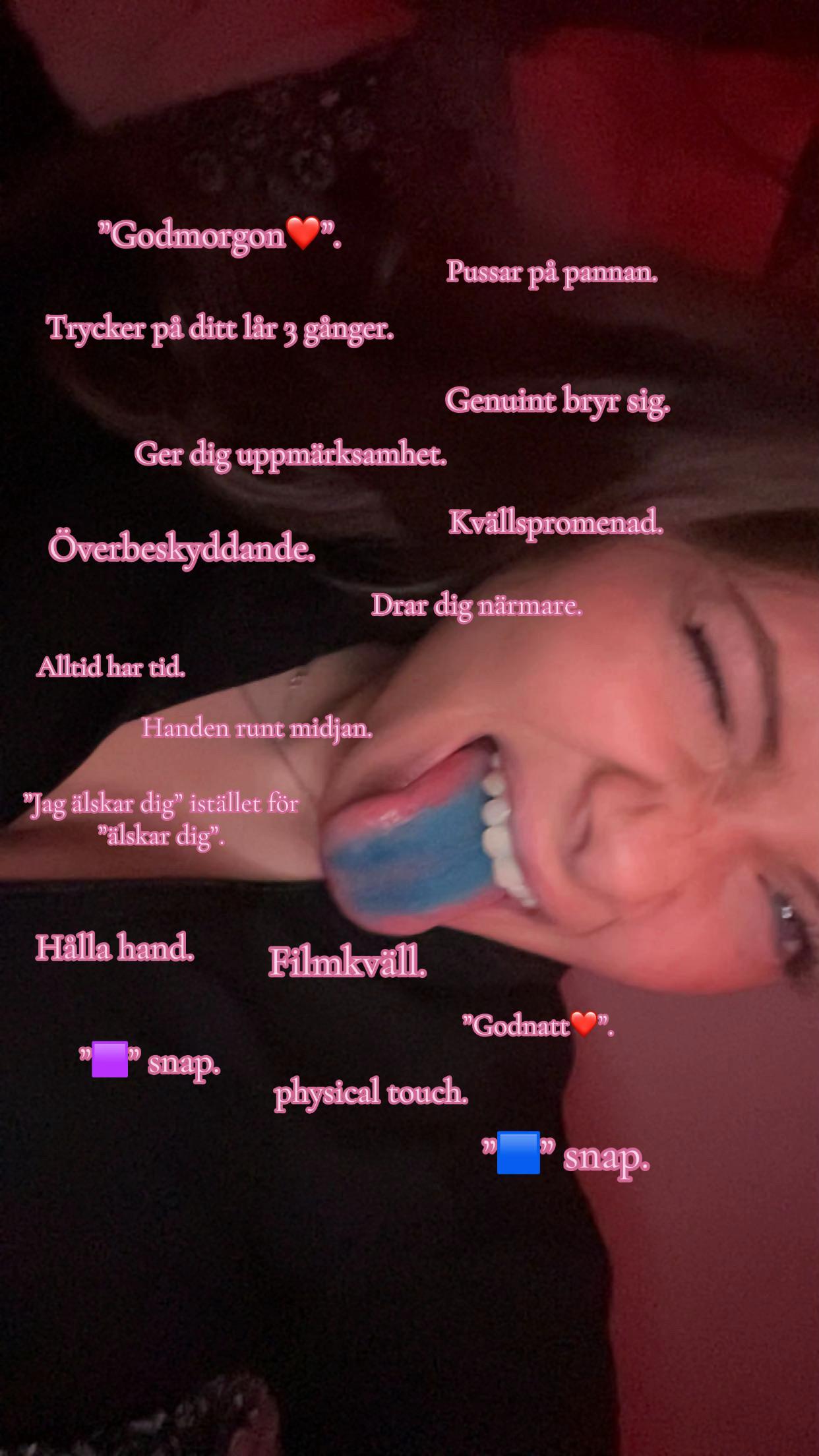 @emma.maggan