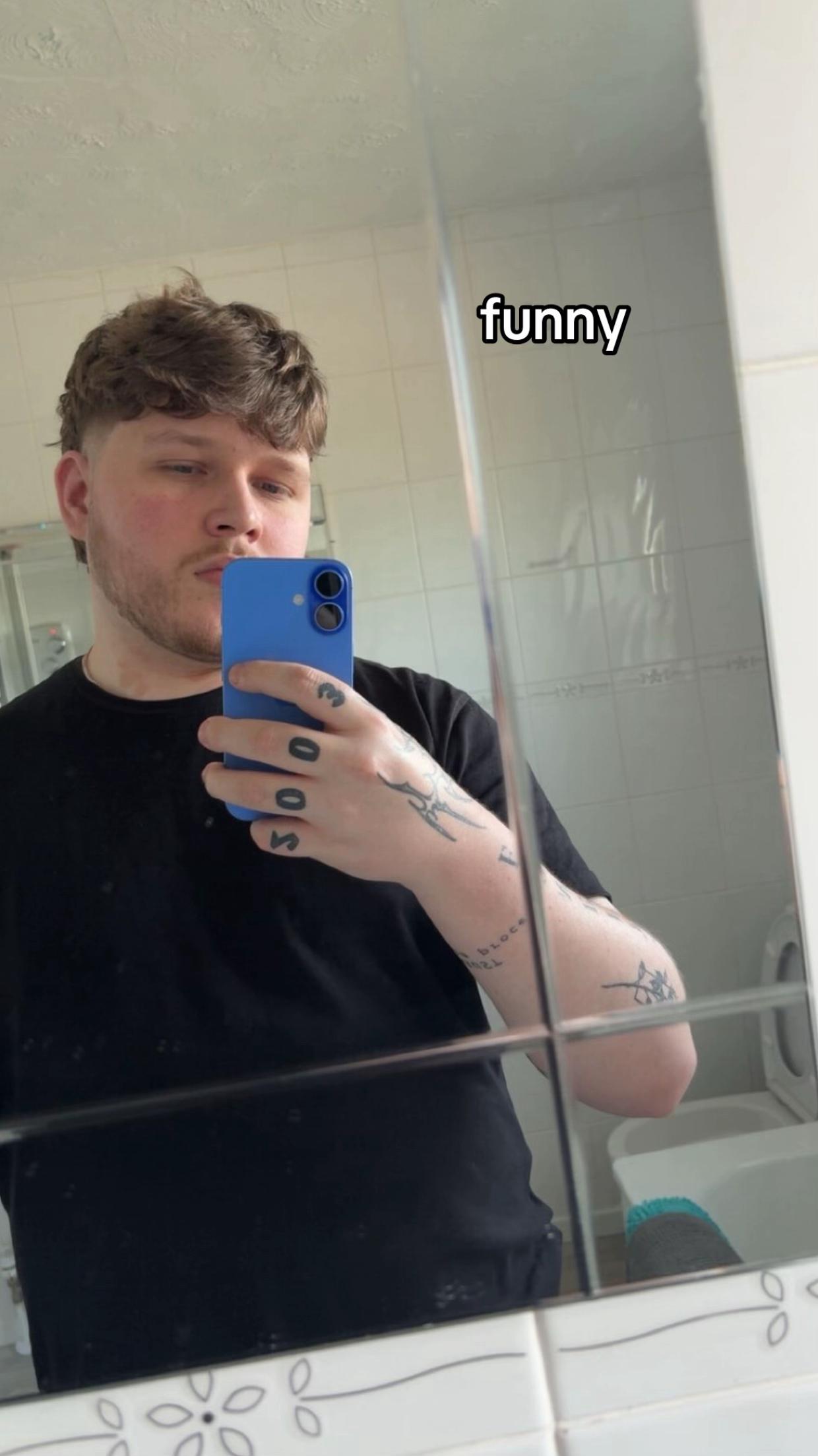 @joshwrld
