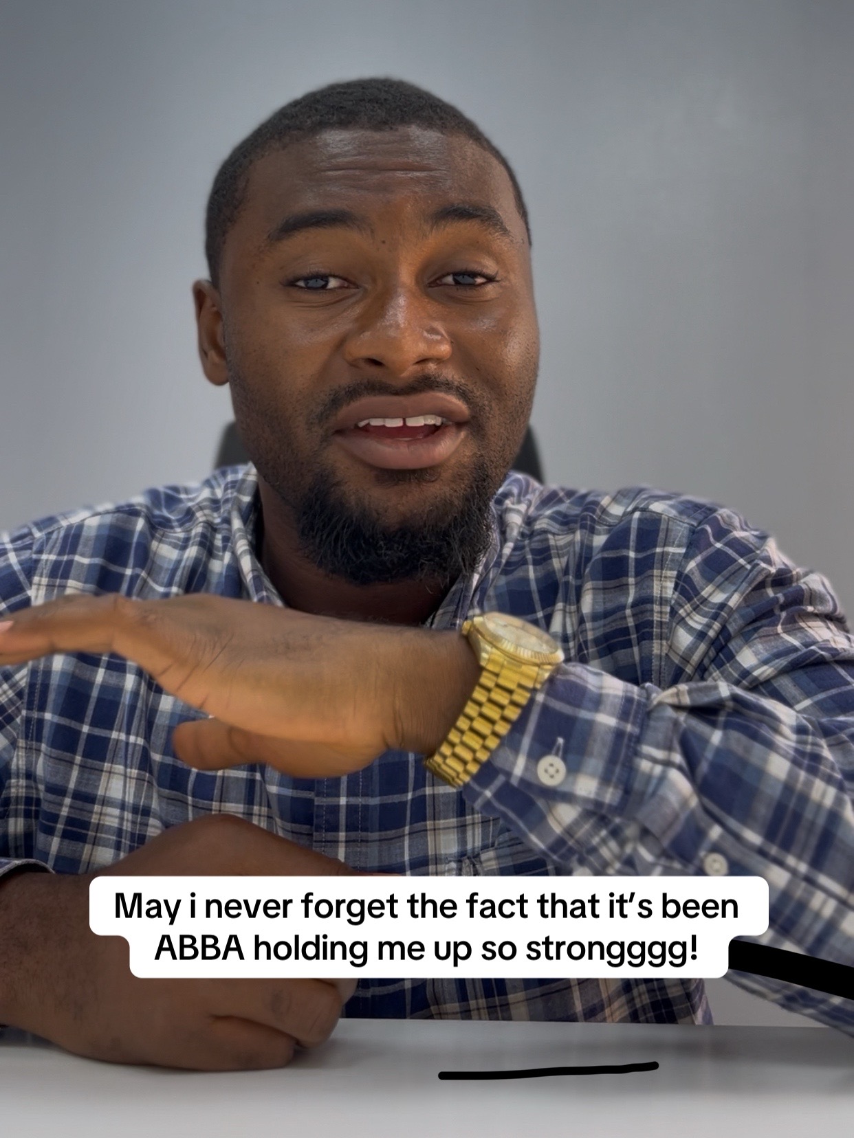 @Brother2Jesus