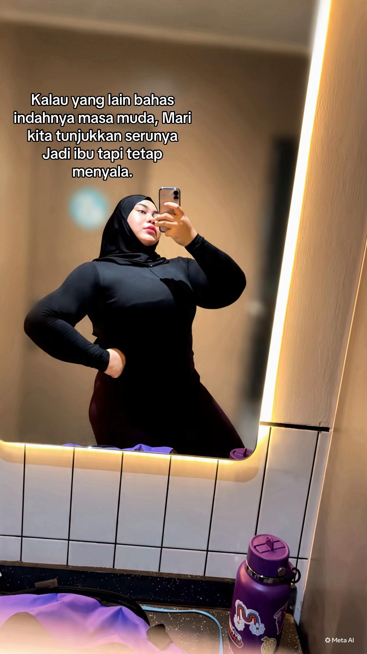 @ichalovelift🏋🏻&zwj;♀️