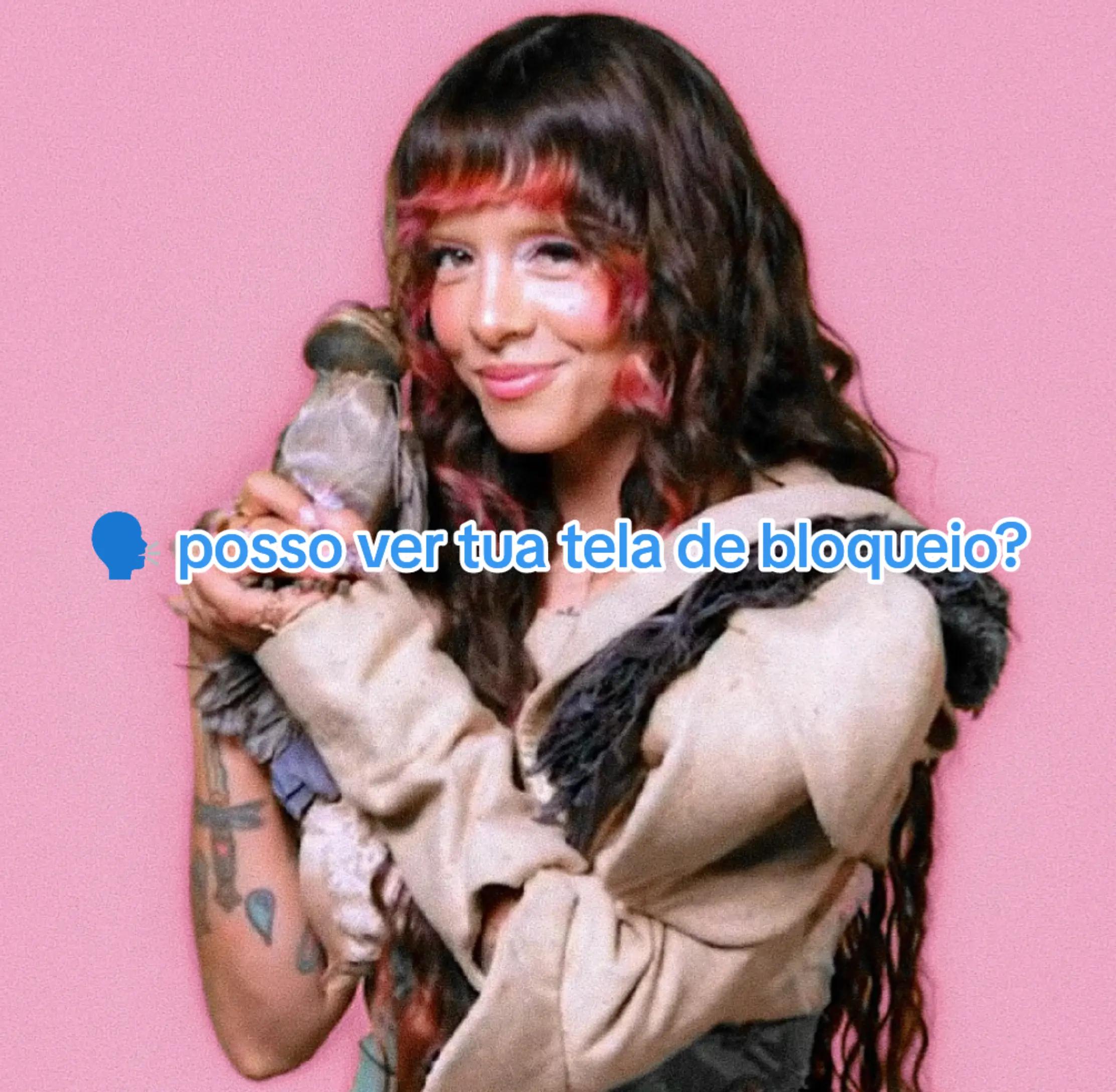 @&weierp;ꪱׁׅhׁׅ֮ ժׁׅ݊ɑׁׅ֮  ꩇׁׅ݊el˖