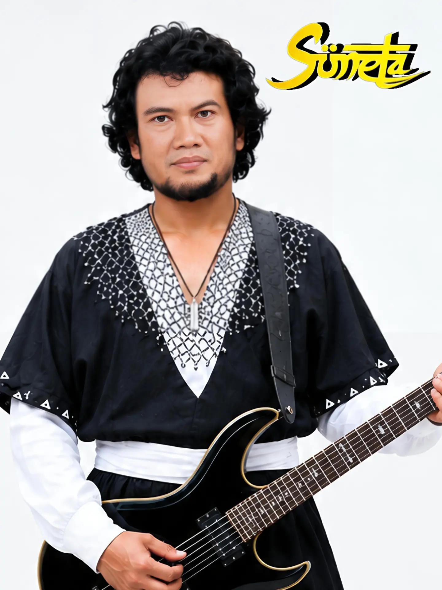 @Raden Naja