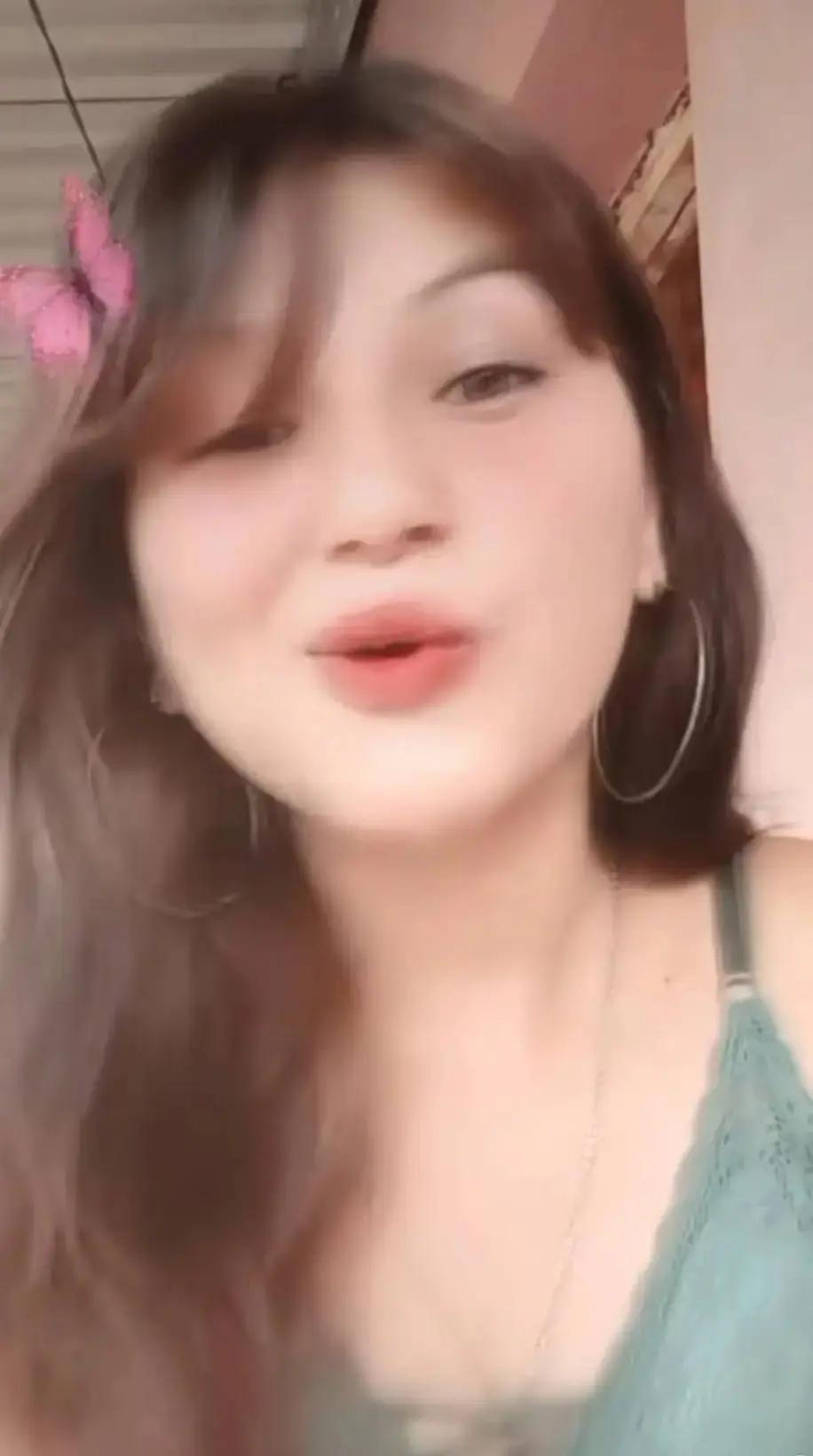 @ROSA 🌹