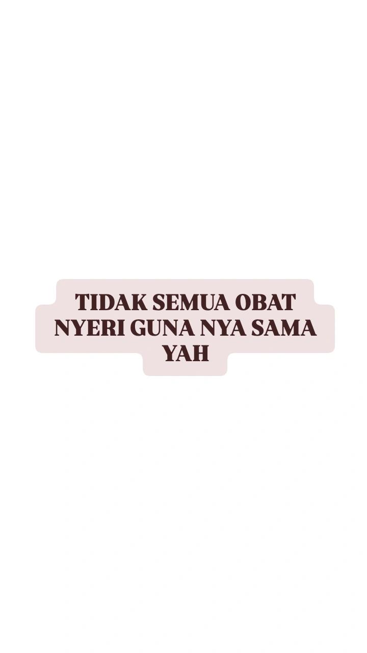 @Apotek nusantara