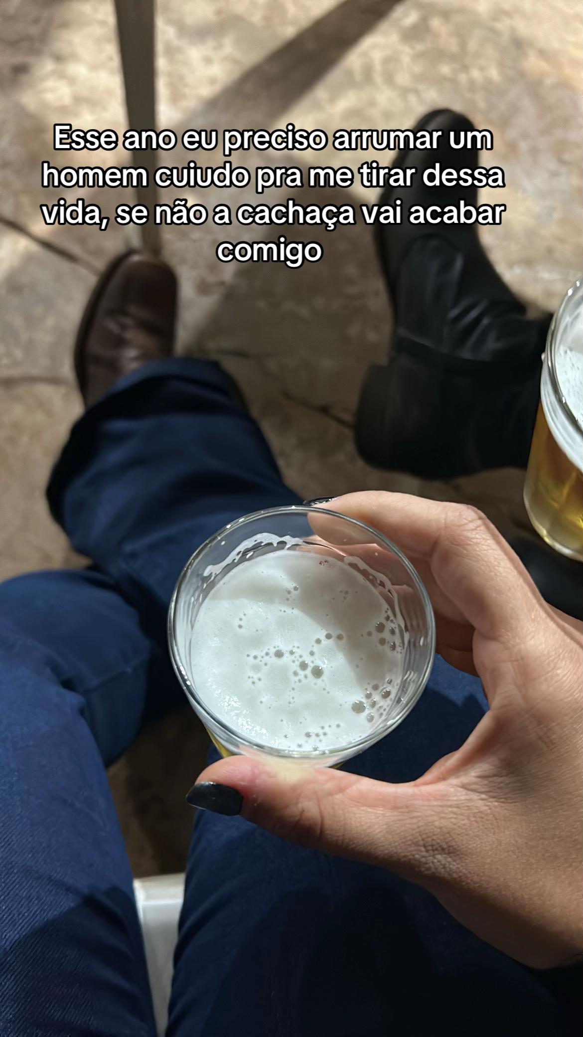 @Mariana Barbosa Leoncini