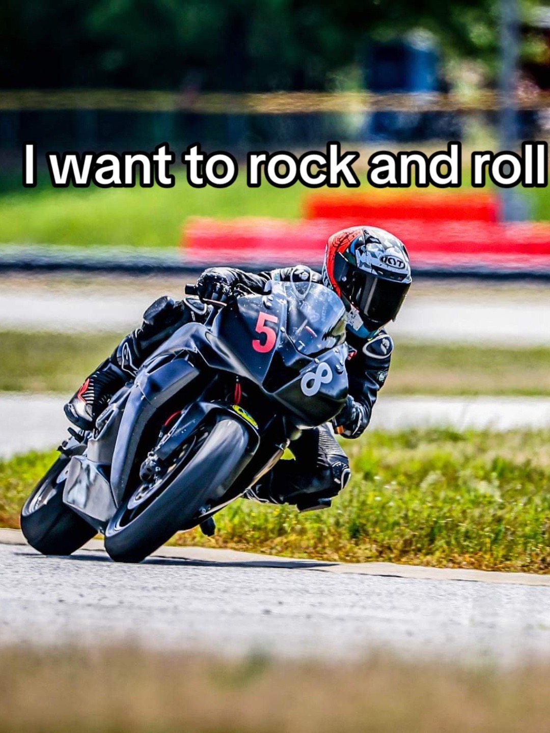 @LC58