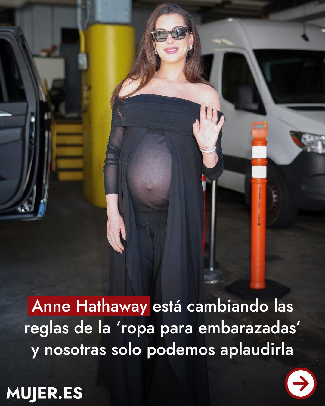 @mujer.es