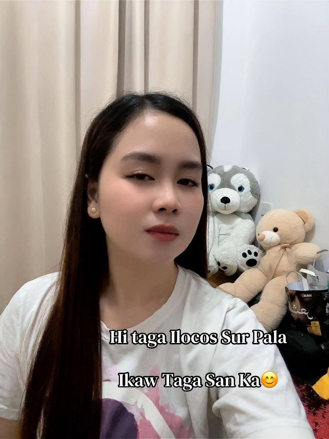 @Kabagtit (ilocana🇵🇭🇦🇪)
