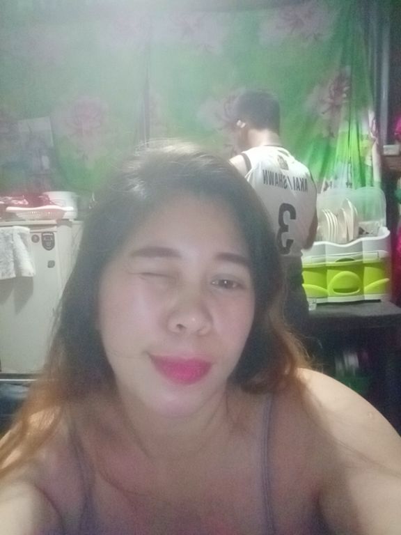 @dzai Ai Leen