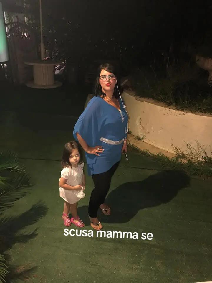 @giusisantoro3