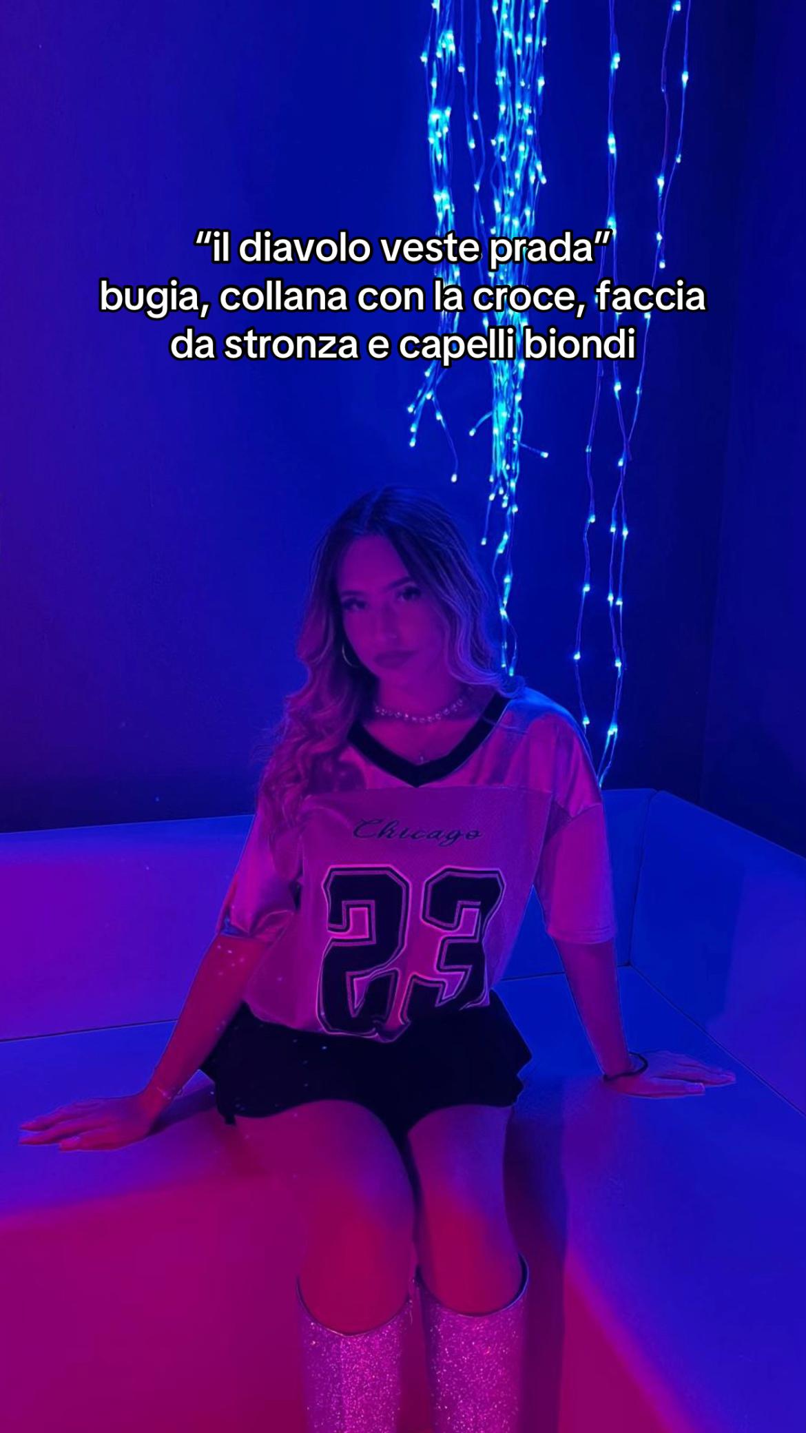 @𝖻𝖺𝗋𝖻𝗂𝖾👸🏼