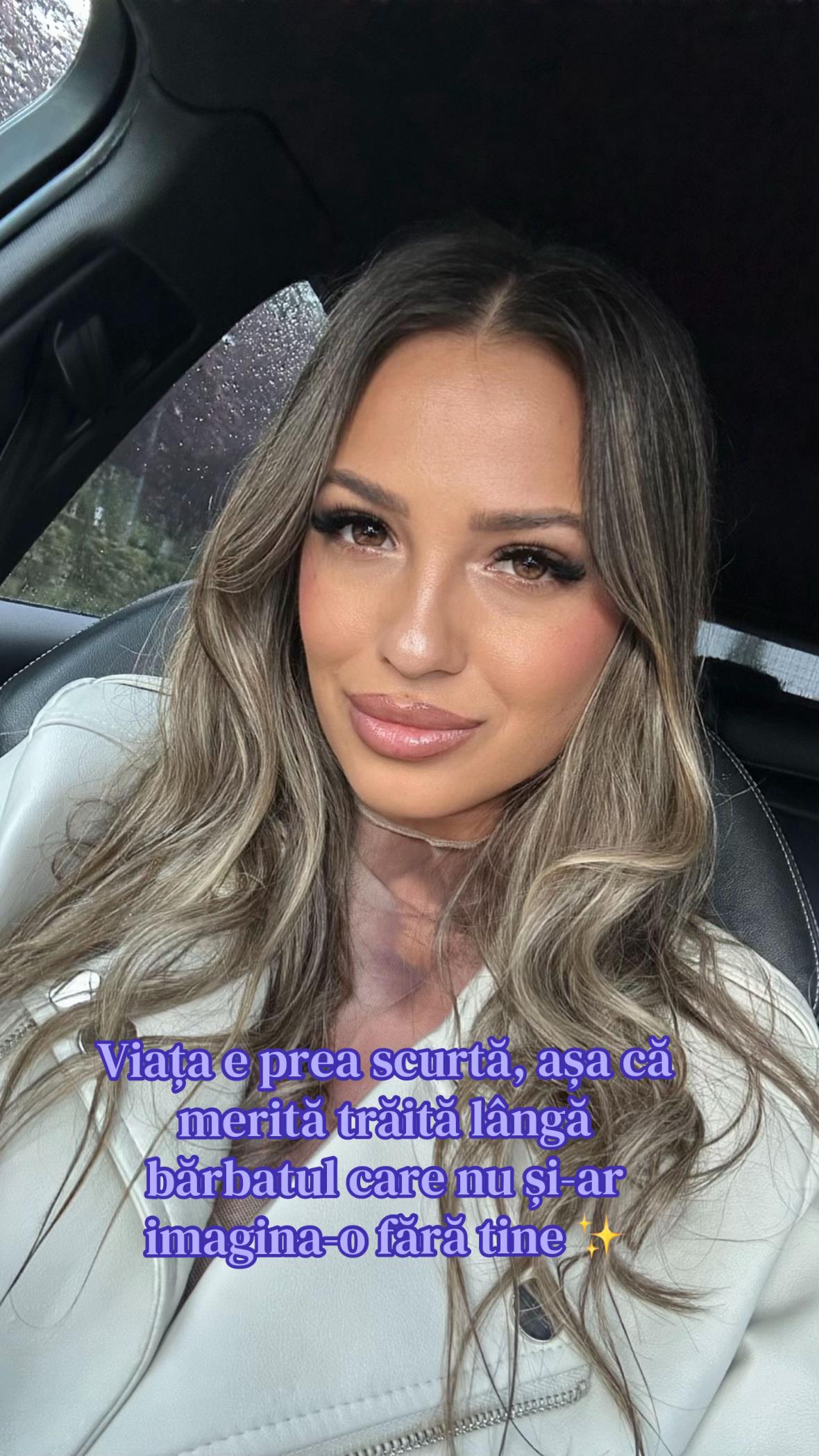 @𝐋 𝐎 𝐑 𝐄 𝐃 𝐀 𝐍 𝐀