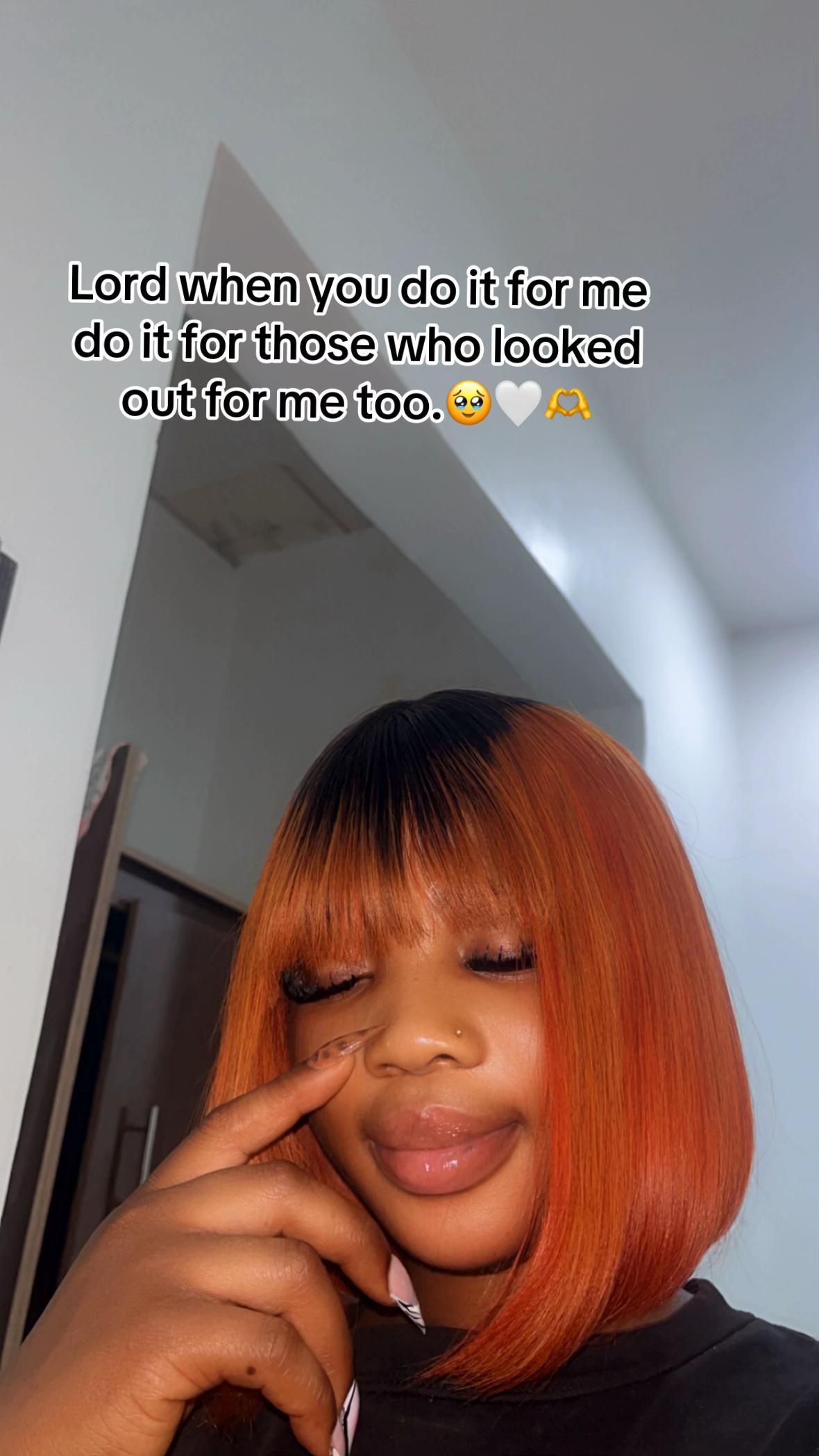 @P)🫧💐💋
