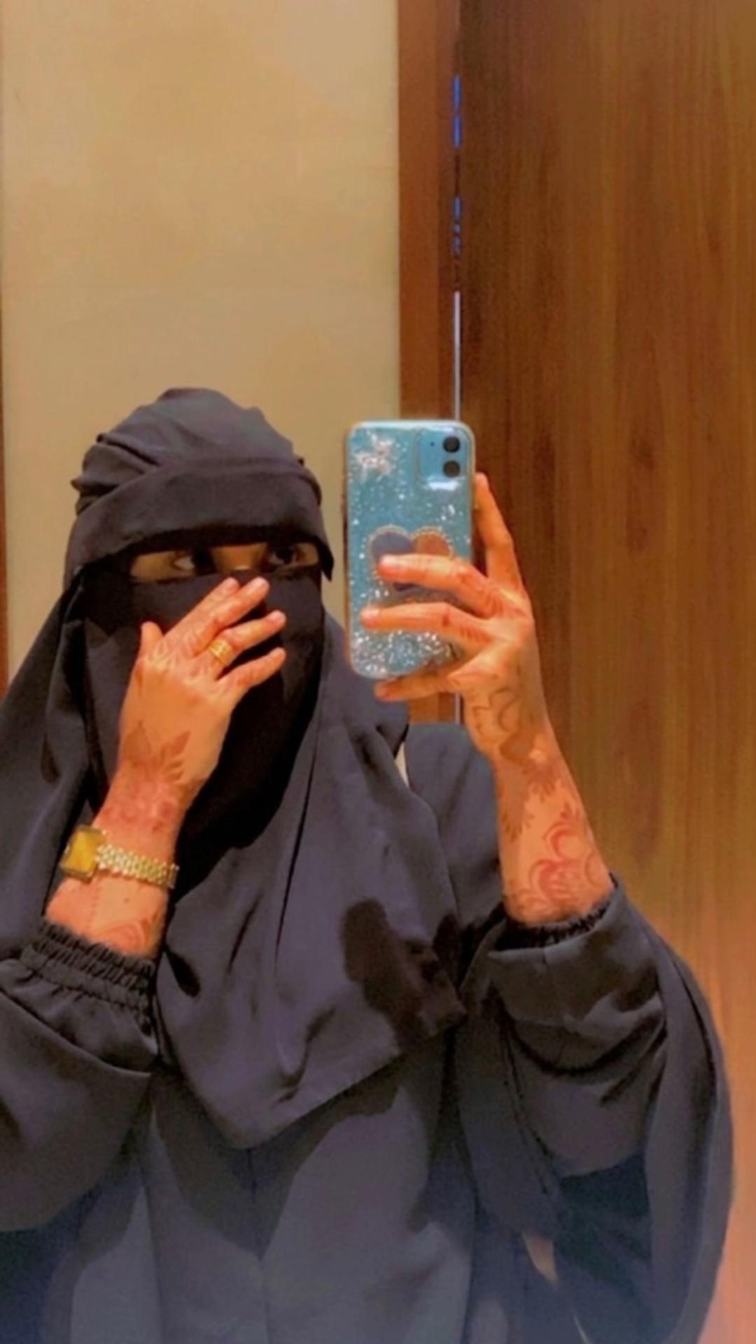 @Bushra muuse🥷🧕🥀