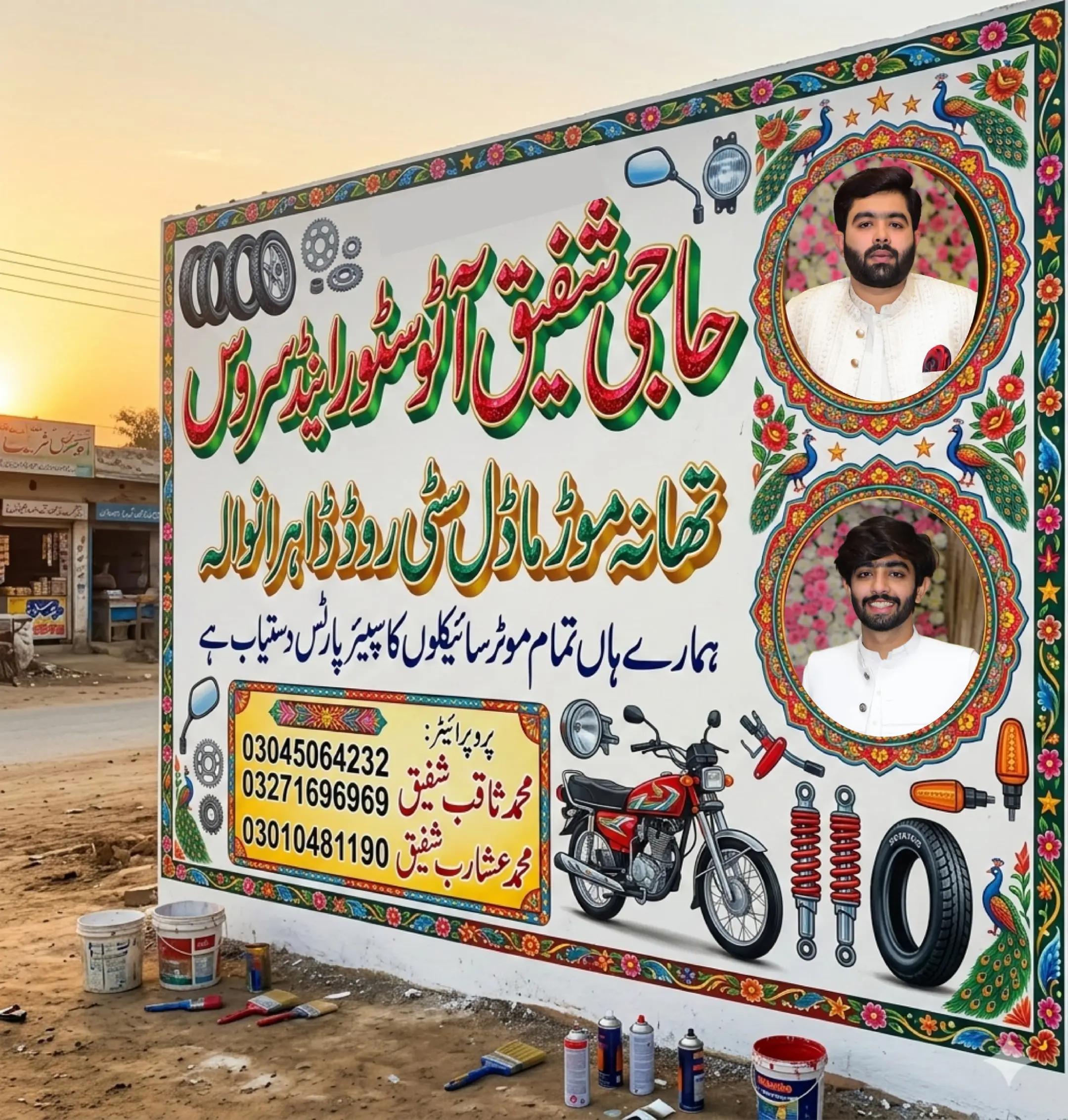 @_✨میاں ثاقب شفیق✨_