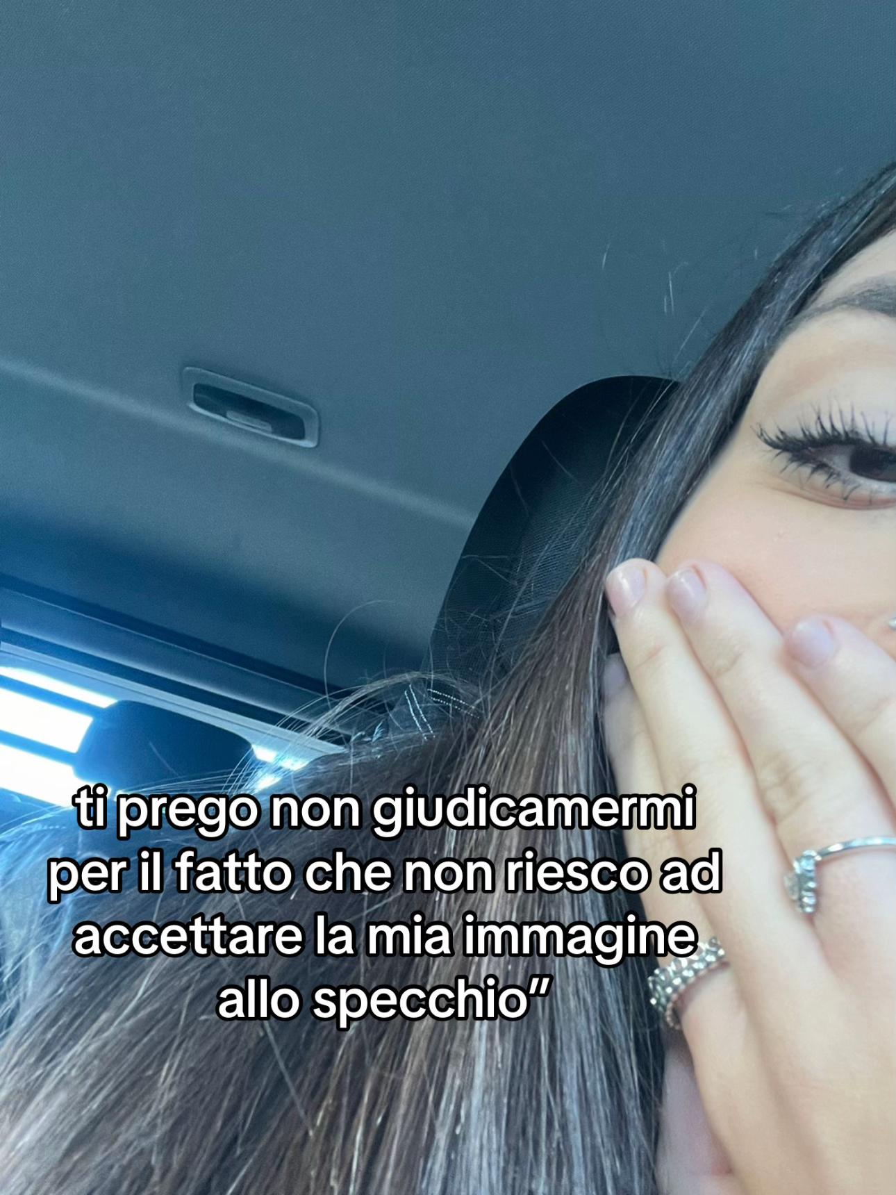 @cate💜