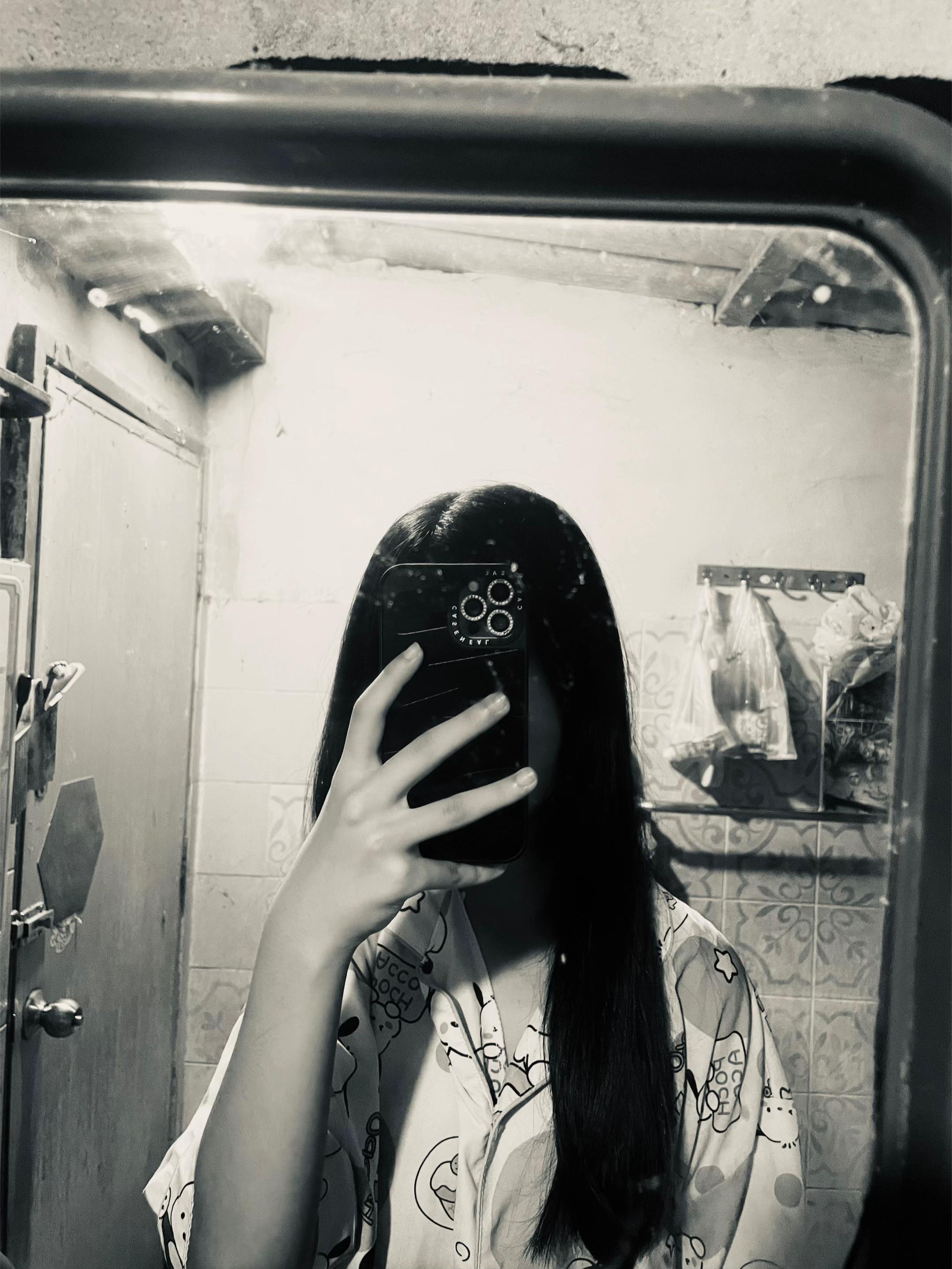 @ห๊อมหอม!?