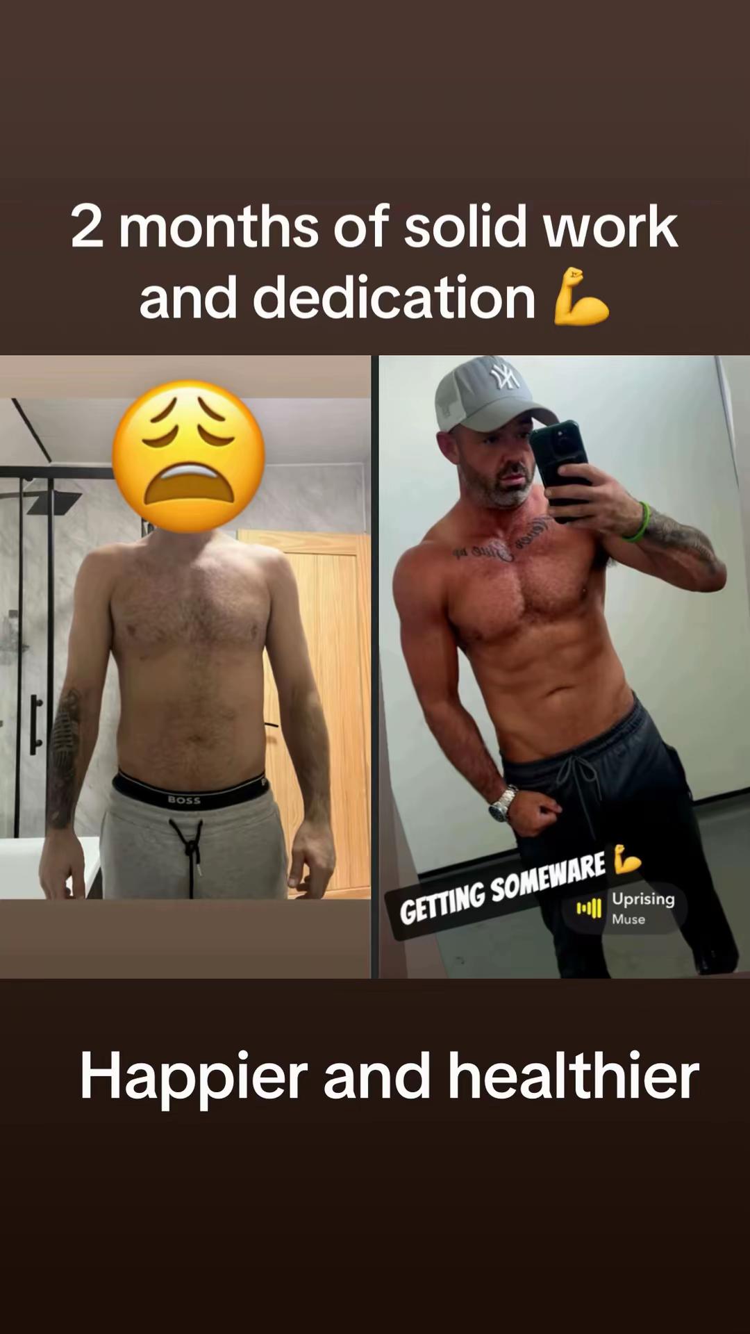 @Stephen_nymoen