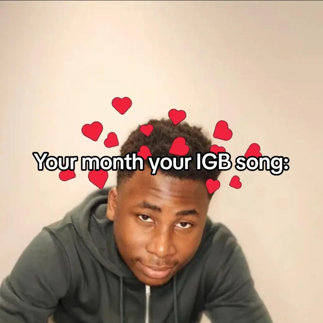 @IGBfan