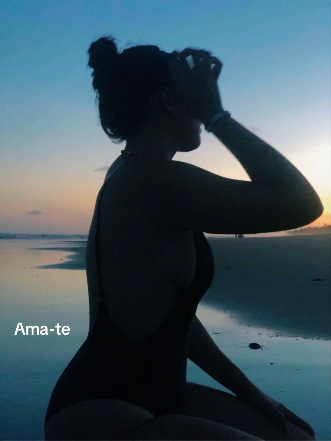 @M&oacute;nica Fonseca
