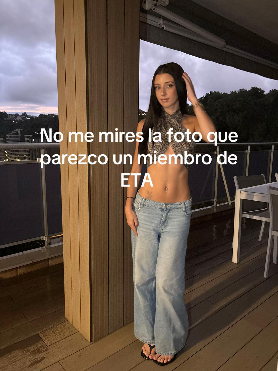 @sara777