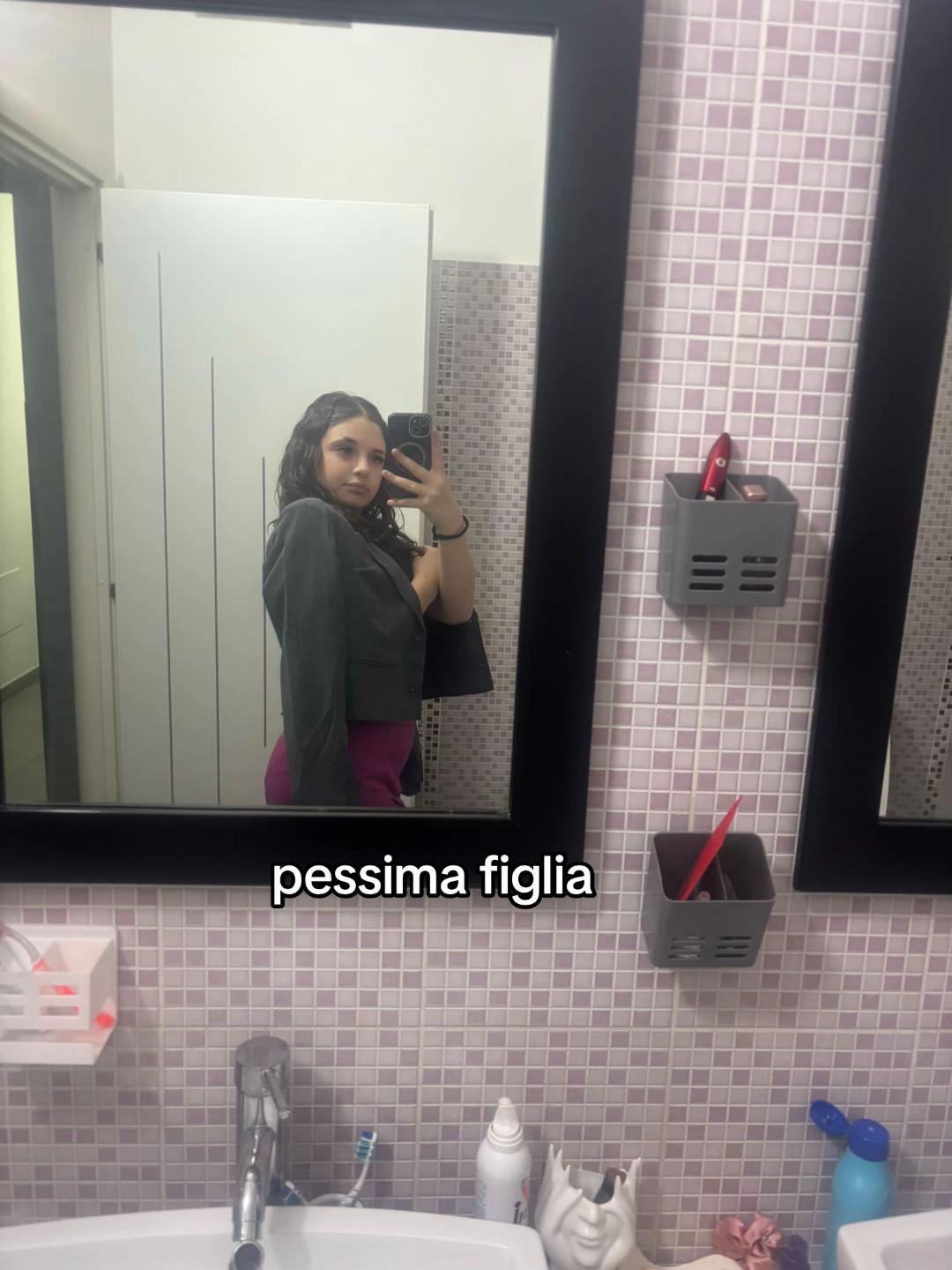 @nemi.spamm.2