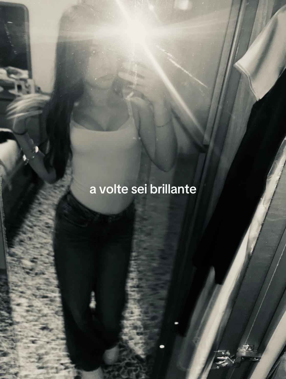 @saraa_spamm