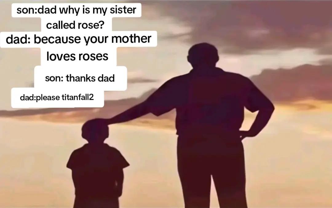 @jamal2.0