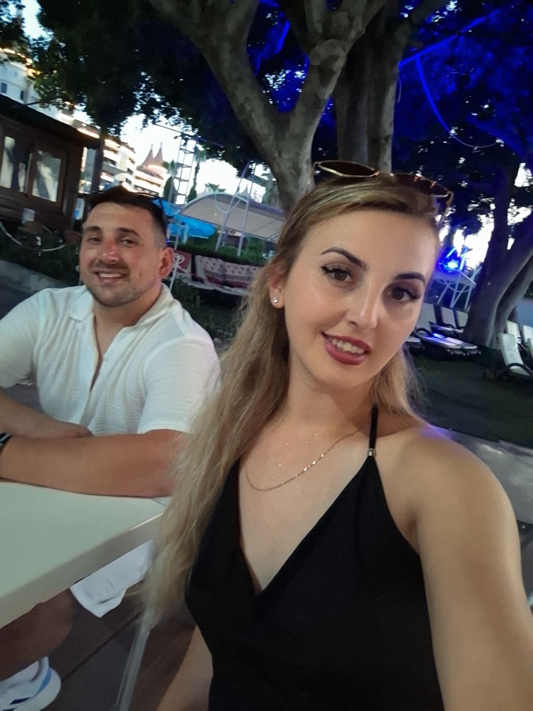 @Milena Hărșan