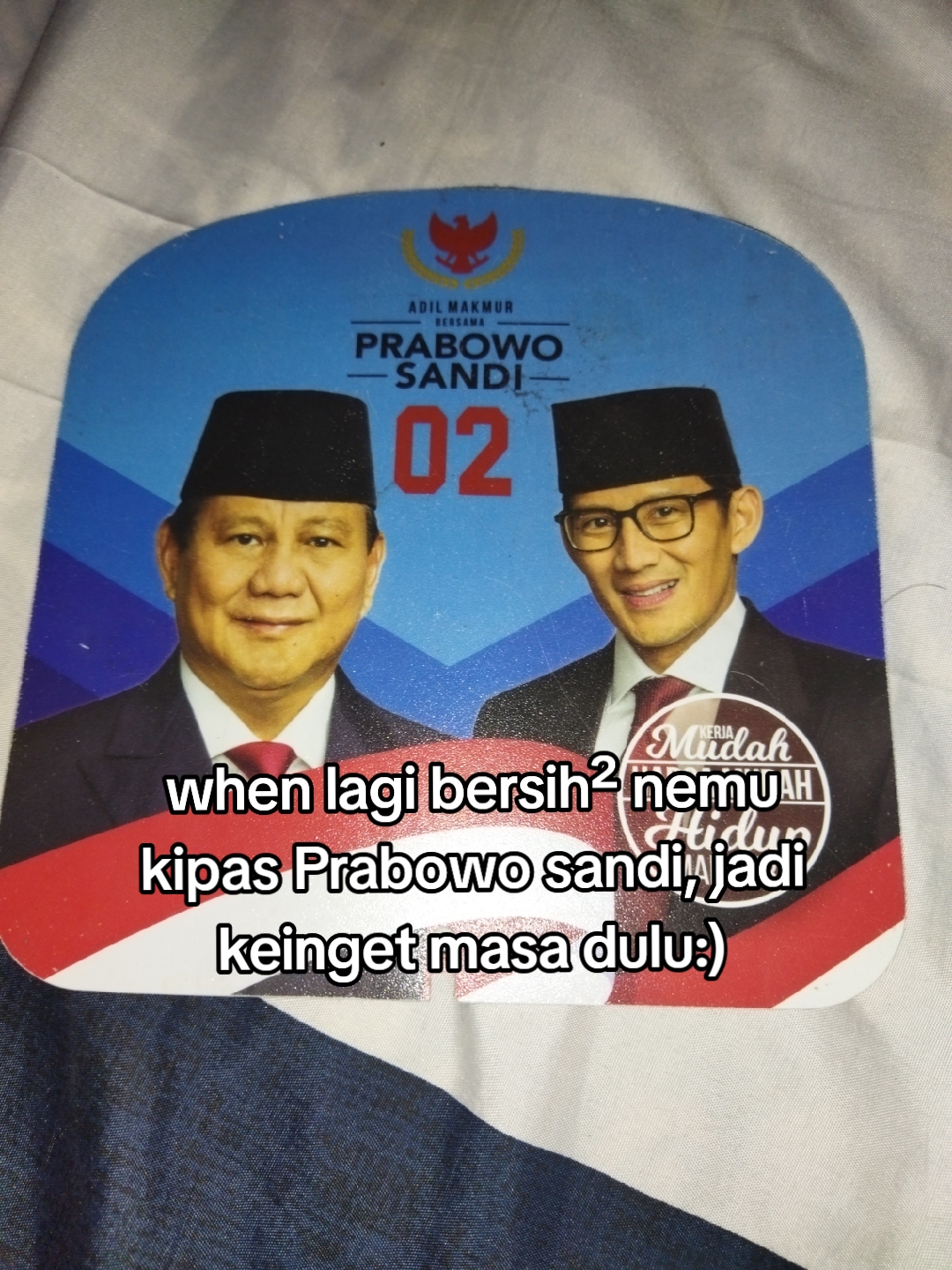 @๐๐๐ข๐๐๐ฃ๏ฃฟ