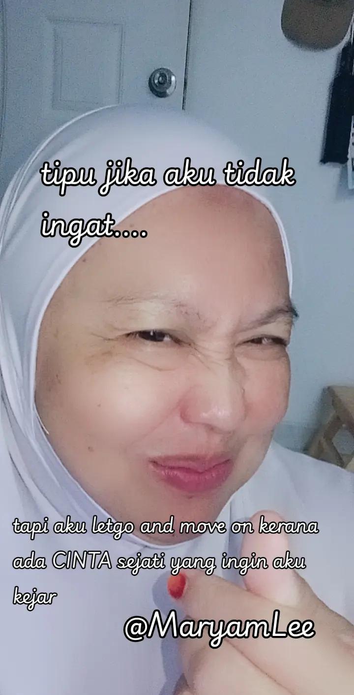 @MaryamLee