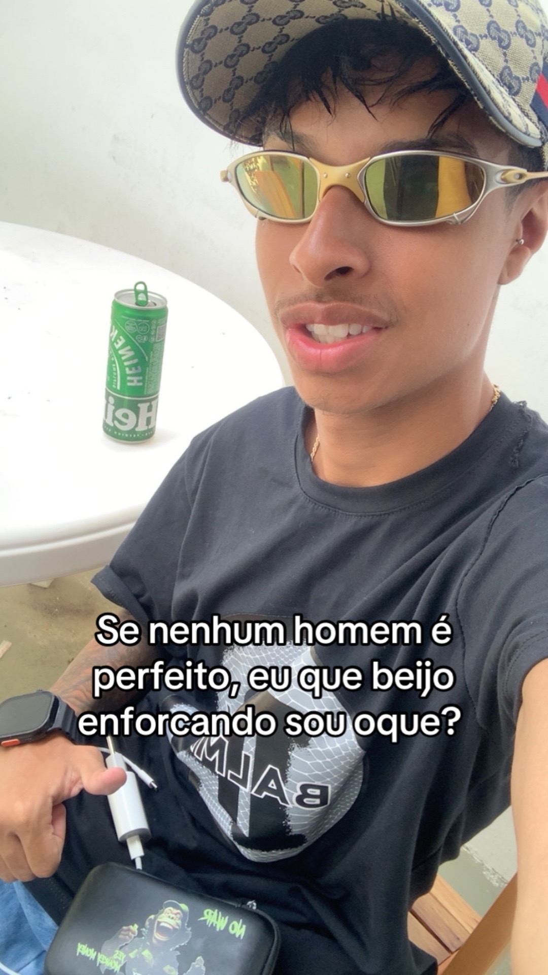 @du_zn
