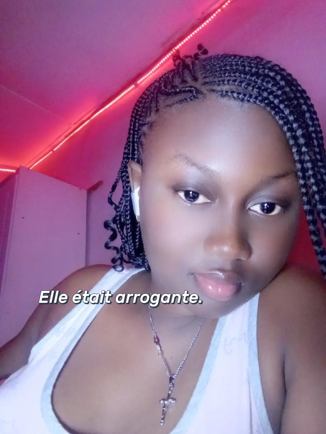 @ᥫ᭡9juin Venus ꨄ✞ꨄ🇧🇫🇲🇱🇭🇹