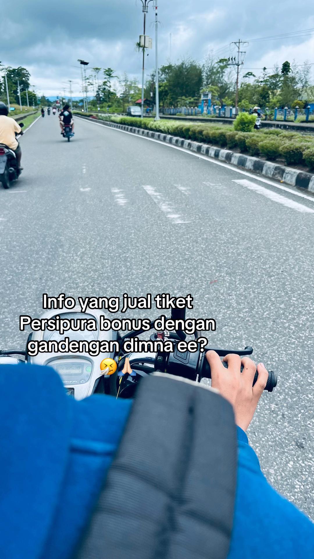 @faldy