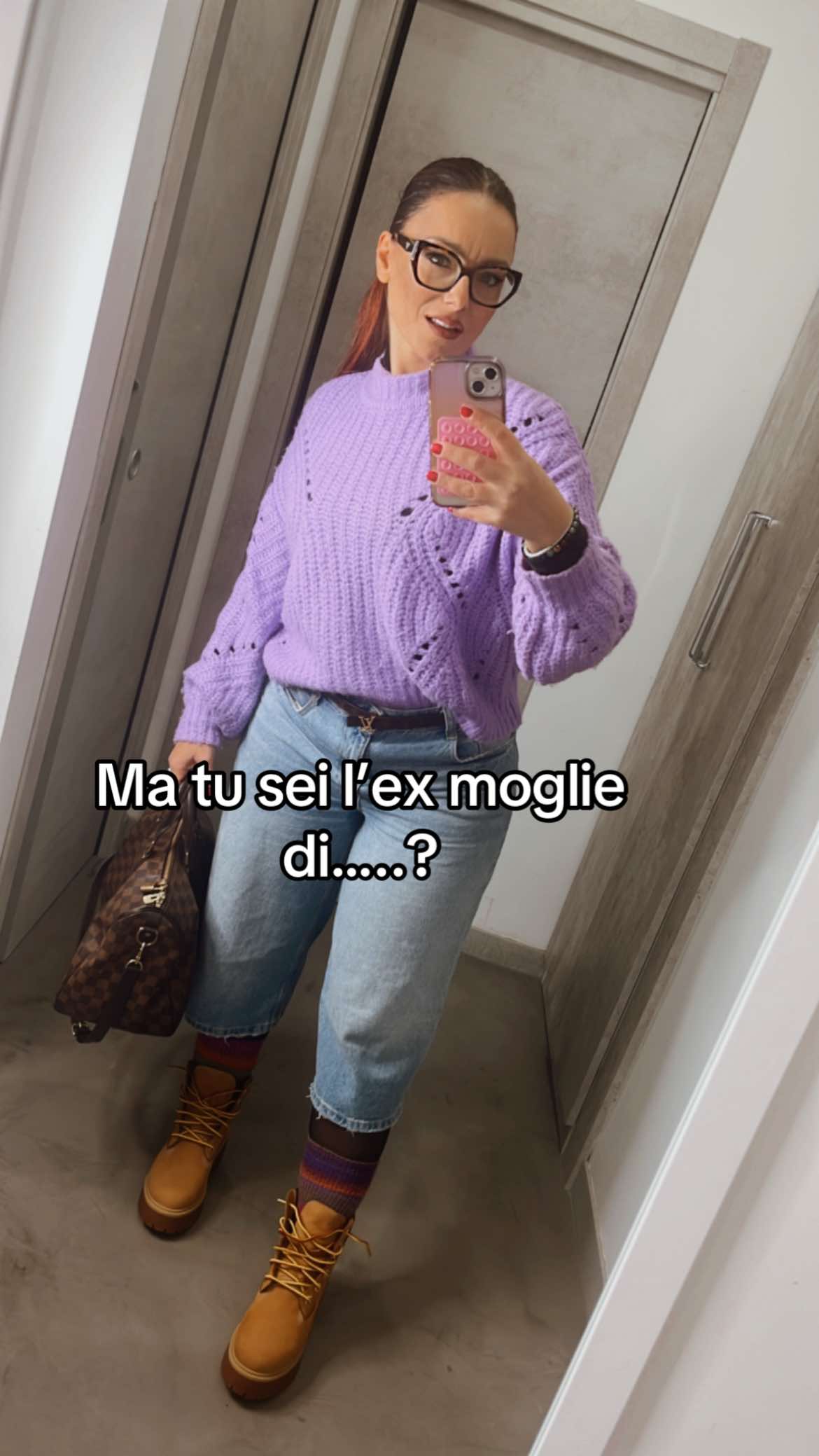 @itta