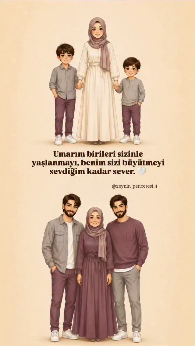 @@#``ZÜMRÜT ``#