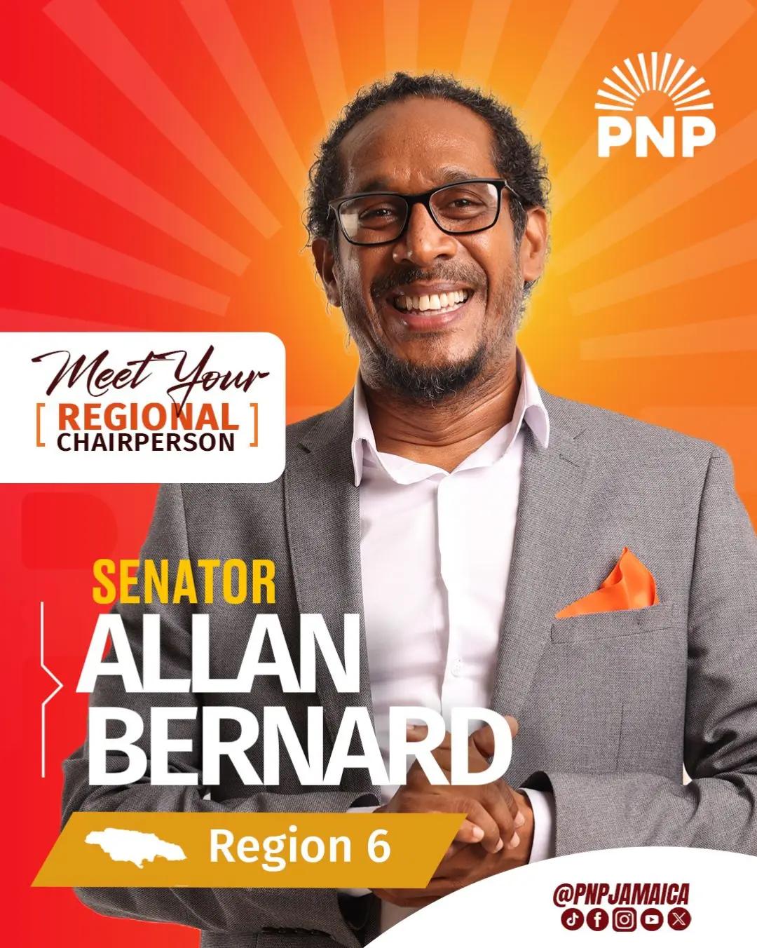 @JamaicaPNP