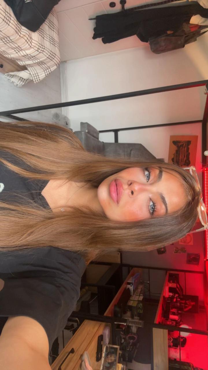 @mediyagz🌶️