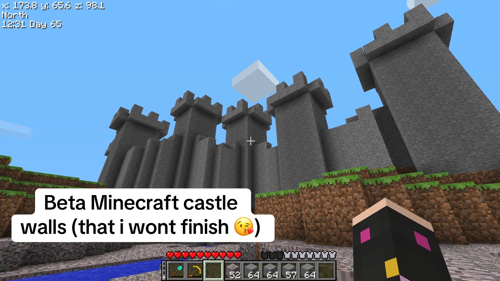 @Angie 🌦️