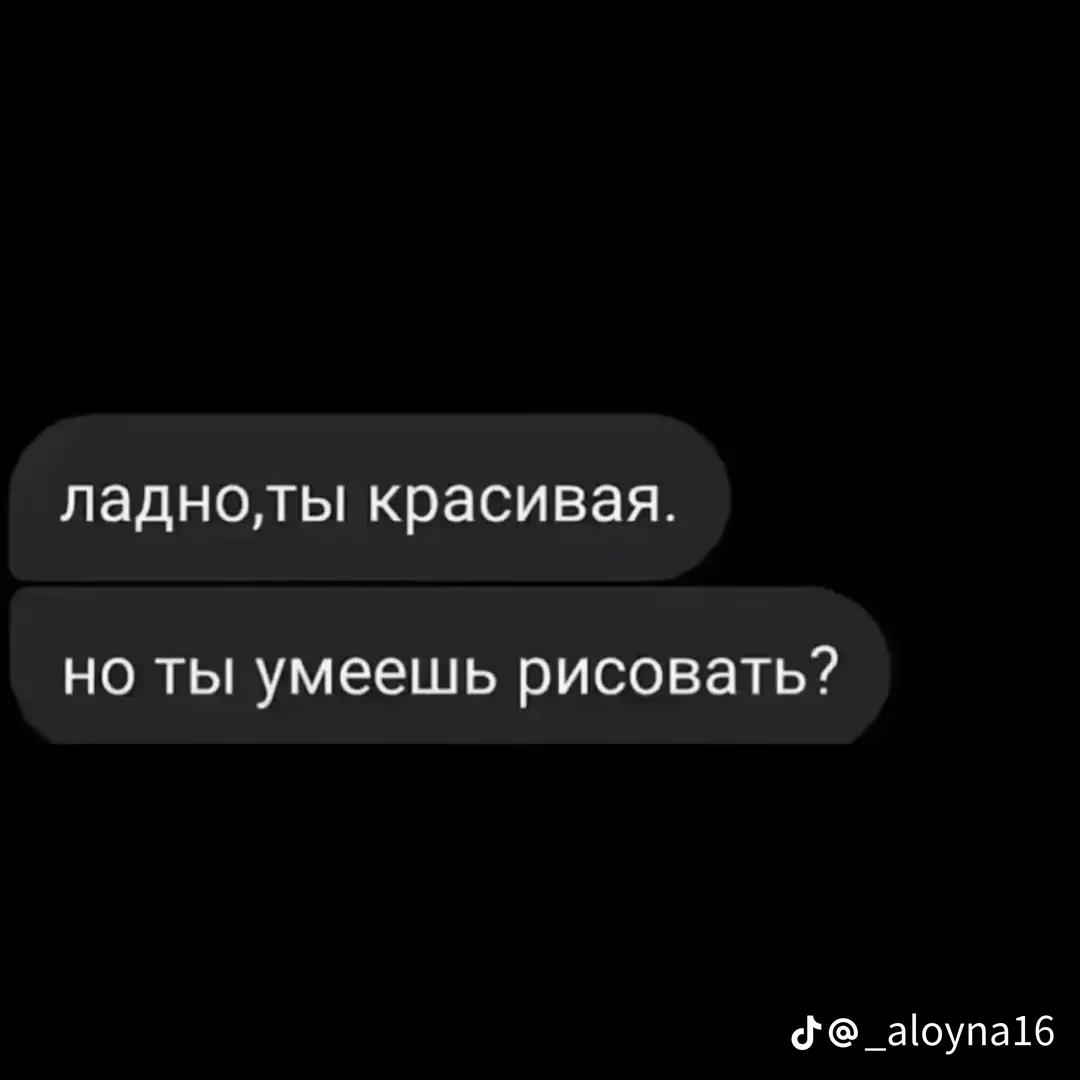 @666