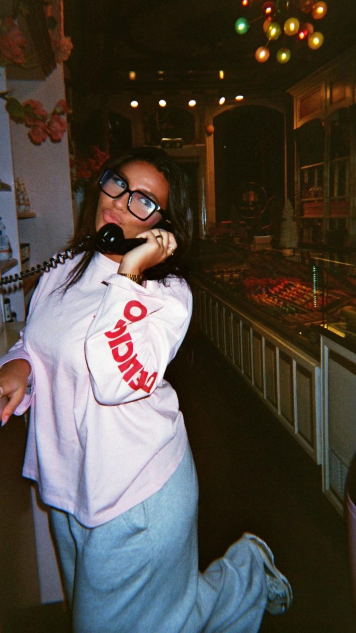 @whoizsalmaa