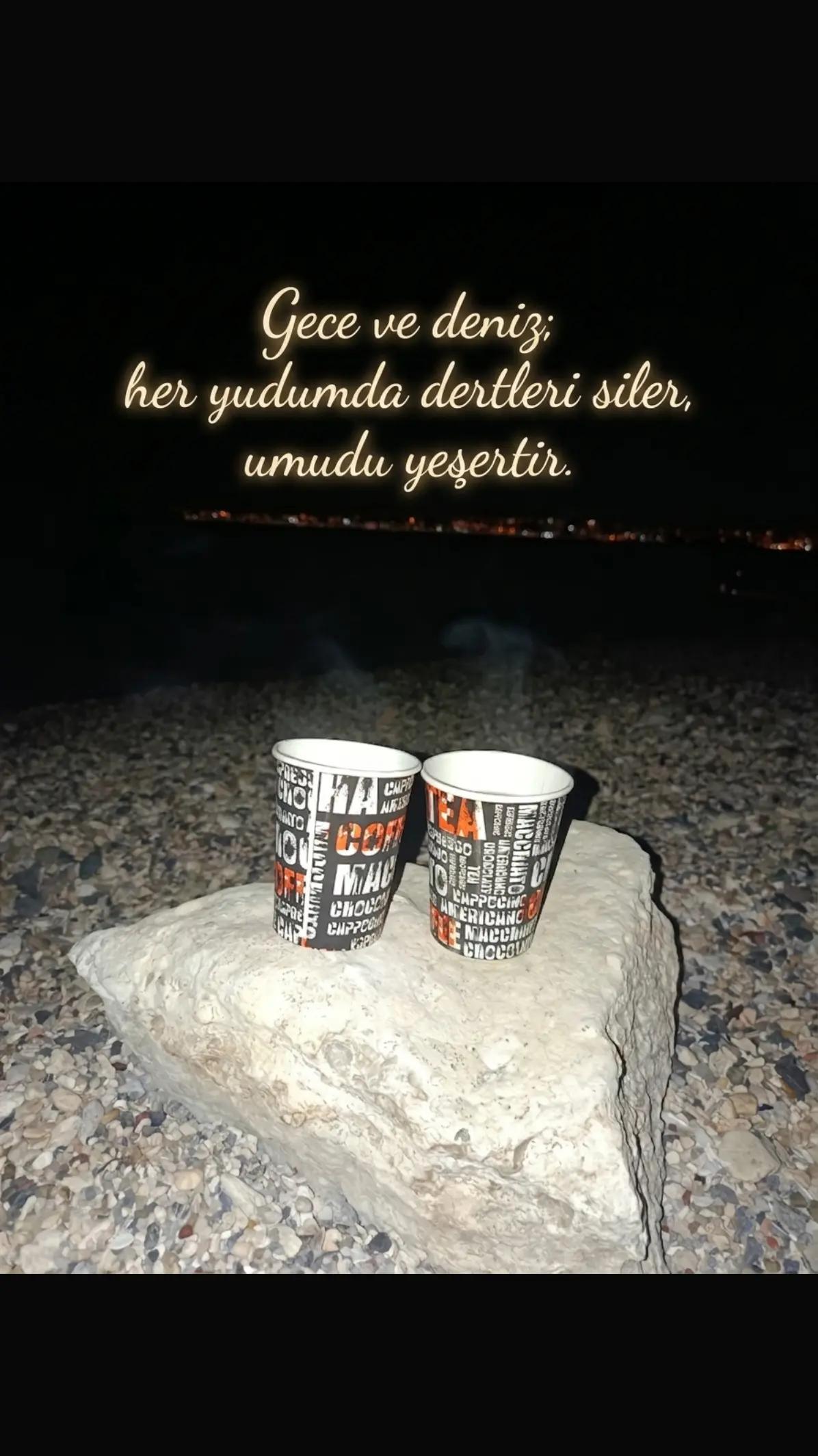 @🌟🐦🔥🇭 🇦 🇾 🇦 🇱 🐦🔥🌟