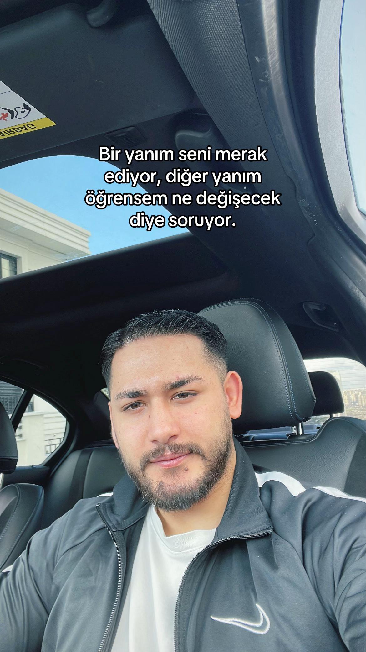 @Taha