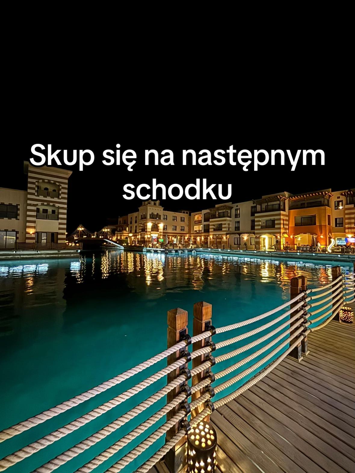 @Szymon TikTok zarobek 📈💸