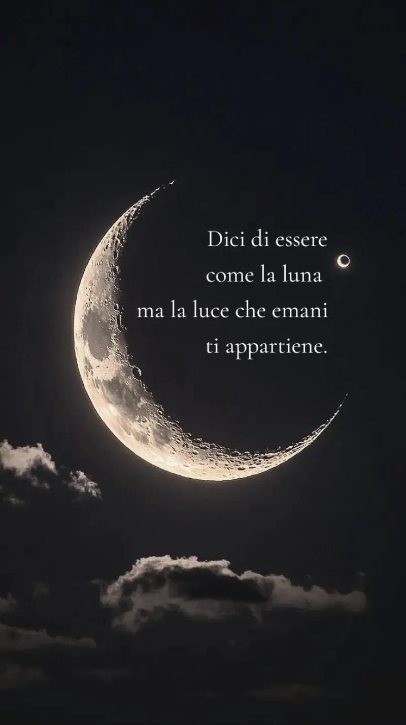 @💙Amali@